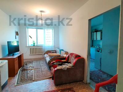 2-бөлмелі пәтер · 49 м² · 1/3 қабат, Шаяхметова 13/9, бағасы: 10.5 млн ₸ в Усть-Каменогорске