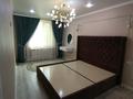 4-комнатная квартира, 95 м², 1/5 этаж, Қаблиса жырау 211 за 39.5 млн 〒 в Талдыкоргане — фото 8