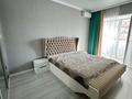 4-комнатная квартира · 135.5 м² · 3/8 этаж, И. Сьянова 65 за 77 млн ₸ в Костанае — фото 12