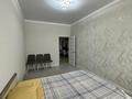 4-комнатная квартира · 135.5 м² · 3/8 этаж, И. Сьянова 65 за 77 млн ₸ в Костанае — фото 15
