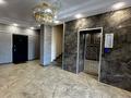 4-комнатная квартира · 135.5 м² · 3/8 этаж, И. Сьянова 65 за 77 млн ₸ в Костанае — фото 20