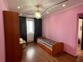 4-комнатная квартира · 82.6 м² · 4/10 этаж, Би боранбая 47 за 26 млн ₸ в Семее — фото 3