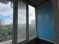 4-комнатная квартира · 82.6 м² · 4/10 этаж, Би боранбая 47 за 26 млн ₸ в Семее — фото 9
