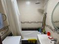 4-комнатная квартира · 82.6 м² · 4/10 этаж, Би боранбая 47 за 26 млн ₸ в Семее — фото 12