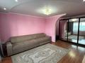 4-комнатная квартира · 82.6 м² · 4/10 этаж, Би боранбая 47 за 26 млн ₸ в Семее — фото 2