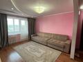 4-комнатная квартира · 82.6 м² · 4/10 этаж, Би боранбая 47 за 26 млн ₸ в Семее