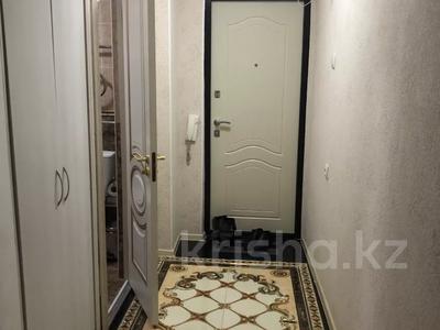 Аренда квартир в Алматы: 3-комнатная квартира · 72 м² · 3/5 этаж, Жамбыла 133 — Шагабудинова за 400 000 〒 3-комнатная квартира · 72 м² · 3/5 этаж, Жамбыла 133 — Шагабудинова за 400 000 〒 в Алматы, Алмалинский р-н