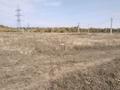 Участок · 10 соток, Талапкер за 5.5 млн ₸