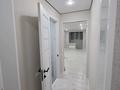 1-комнатная квартира · 25 м² · 2/5 этаж, Жибек жолы .КОКТЕМ. 26 за 10.2 млн ₸ в Шымкенте — фото 17