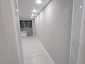 1-комнатная квартира · 25 м² · 2/5 этаж, Жибек жолы .КОКТЕМ. 26 за 10.2 млн ₸ в Шымкенте — фото 18