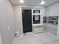 1-комнатная квартира · 25 м² · 2/5 этаж, Жибек жолы .КОКТЕМ. 26 за 10.2 млн ₸ в Шымкенте — фото 23