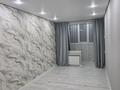 1-комнатная квартира · 25 м² · 2/5 этаж, Жибек жолы .КОКТЕМ. 26 за 10.2 млн ₸ в Шымкенте