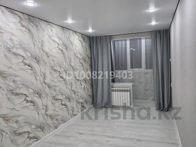 1-комнатная квартира · 25 м² · 2/5 этаж, Жибек жолы .КОКТЕМ. 26 за 10.2 млн ₸ в Шымкенте