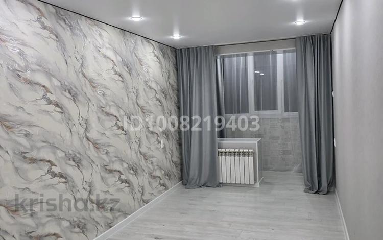 1-комнатная квартира · 25 м² · 2/5 этаж, Жибек жолы .КОКТЕМ. 26 за 10.2 млн ₸ в Шымкенте — фото 20