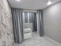 1-комнатная квартира · 25 м² · 2/5 этаж, Жибек жолы .КОКТЕМ. 26 за 10.2 млн ₸ в Шымкенте — фото 2