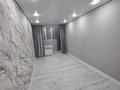 1-комнатная квартира · 25 м² · 2/5 этаж, Жибек жолы .КОКТЕМ. 26 за 10.2 млн ₸ в Шымкенте — фото 5