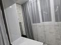 1-комнатная квартира · 25 м² · 2/5 этаж, Жибек жолы .КОКТЕМ. 26 за 10.2 млн ₸ в Шымкенте — фото 6