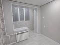 1-комнатная квартира · 25 м² · 2/5 этаж, Жибек жолы .КОКТЕМ. 26 за 10.2 млн ₸ в Шымкенте — фото 10