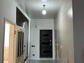Жеке үй · 3 бөлме · 100 м² · 6.8 жүзд., Алтын орда ш/а. — Ск Айболит 67а, бағасы: 26 млн ₸ в Актобе, мкр. Алтын орда — фото 9