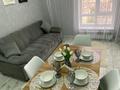 1-комнатная квартира · 50 м² · 9/9 этаж, 28-й мкр — Напротив "abdi" канцелярский магазин за 15 000 ₸ в Актау — фото 6