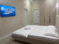 1-комнатная квартира · 50 м² · 9/9 этаж, 28-й мкр — Напротив "abdi" канцелярский магазин за 15 000 ₸ в Актау — фото 5