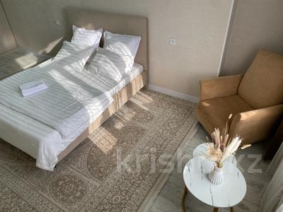 1-комнатная квартира · 50 м² · 9/9 этаж, 28-й мкр — Напротив "abdi" канцелярский магазин за 15 000 ₸ в Актау