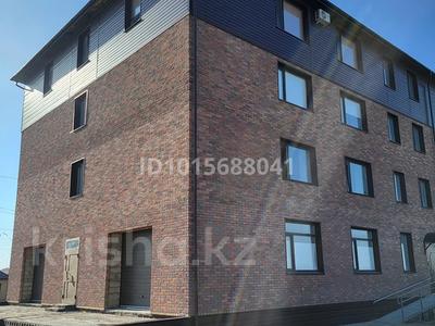 2-бөлмелі пәтер · 41 м² · 3/4 қабат, северная промзона 2715, бағасы: 16 млн ₸ в Павлодаре