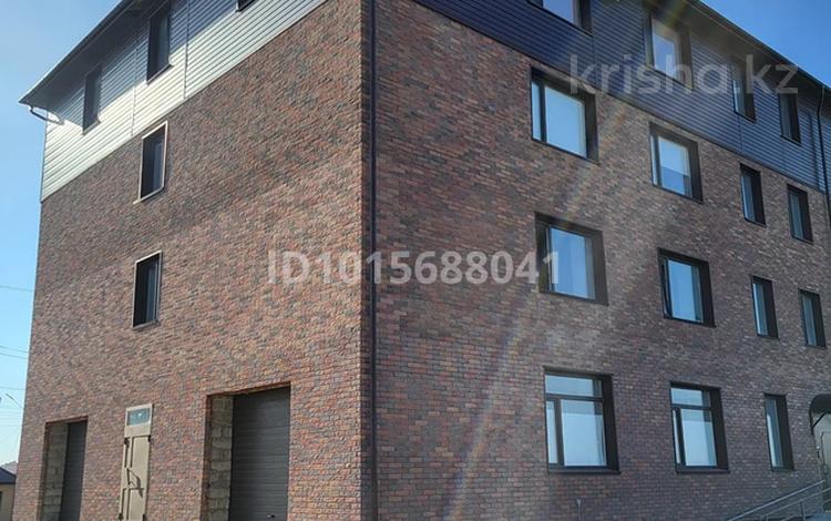2-бөлмелі пәтер · 41 м² · 3/4 қабат, северная промзона 2715, бағасы: 16 млн ₸ в Павлодаре — фото 2