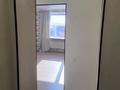 2-бөлмелі пәтер · 41 м² · 3/4 қабат, северная промзона 2715, бағасы: 16 млн ₸ в Павлодаре — фото 10
