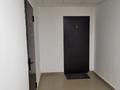 2-бөлмелі пәтер · 41 м² · 3/4 қабат, северная промзона 2715, бағасы: 16 млн ₸ в Павлодаре — фото 2