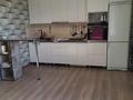 2-бөлмелі пәтер · 41 м² · 3/4 қабат, северная промзона 2715, бағасы: 16 млн ₸ в Павлодаре — фото 3