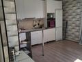 2-бөлмелі пәтер · 41 м² · 3/4 қабат, северная промзона 2715, бағасы: 16 млн ₸ в Павлодаре — фото 4