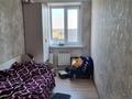 2-бөлмелі пәтер · 41 м² · 3/4 қабат, северная промзона 2715, бағасы: 16 млн ₸ в Павлодаре — фото 8