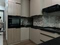 2-бөлмелі пәтер · 56.4 м² · 6/25 қабат, просп. Байдибек би 127/7, бағасы: 36 млн ₸ в Шымкенте, Аль-Фарабийский р-н — фото 4