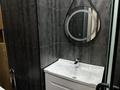 2-бөлмелі пәтер · 56.4 м² · 6/25 қабат, просп. Байдибек би 127/7, бағасы: 36 млн ₸ в Шымкенте, Аль-Фарабийский р-н — фото 5