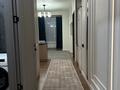 2-бөлмелі пәтер · 56.4 м² · 6/25 қабат, просп. Байдибек би 127/7, бағасы: 36 млн ₸ в Шымкенте, Аль-Фарабийский р-н — фото 7