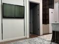 2-бөлмелі пәтер · 56.4 м² · 6/25 қабат, просп. Байдибек би 127/7, бағасы: 36 млн ₸ в Шымкенте, Аль-Фарабийский р-н — фото 8