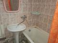 1-бөлмелі пәтер · 28.6 м² · 2/9 қабат, Калинина 76/1, бағасы: 10.2 млн ₸ в Усть-Каменогорске — фото 7