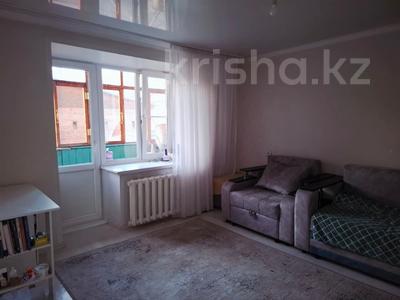 1-бөлмелі пәтер · 28.6 м² · 2/9 қабат, Калинина 76/1, бағасы: 10.2 млн ₸ в Усть-Каменогорске