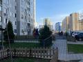 2-комнатная квартира · 57 м² · 1/12 этаж, мкр Дарабоз за 35 млн 〒 в Алматы, Алатауский р-н — фото 5