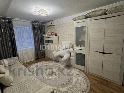 1-комнатная квартира · 33.8 м² · 1/9 этаж, мкр Омега, Есенжанова 1 за 10.4 млн ₸ в Уральске