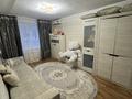 1-комнатная квартира · 33.8 м² · 1/9 этаж, мкр Омега, Есенжанова 1 за 10.4 млн ₸ в Уральске — фото 2
