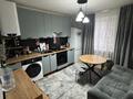1-комнатная квартира · 33.8 м² · 1/9 этаж, мкр Омега, Есенжанова 1 за 10.4 млн ₸ в Уральске — фото 5