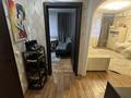 1-комнатная квартира · 33.8 м² · 1/9 этаж, мкр Омега, Есенжанова 1 за 10.4 млн ₸ в Уральске — фото 6