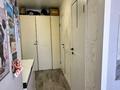 2-бөлмелі пәтер · 52 м² · 5/9 қабат, Малайсары 4, бағасы: 22.5 млн ₸ в Павлодаре — фото 13