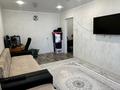 2-бөлмелі пәтер · 52 м² · 5/9 қабат, Малайсары 4, бағасы: 22.5 млн ₸ в Павлодаре — фото 3