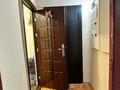 2-бөлмелі пәтер · 52 м² · 5/9 қабат, Малайсары 4, бағасы: 22.5 млн ₸ в Павлодаре — фото 15
