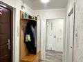 2-бөлмелі пәтер · 52 м² · 5/9 қабат, Малайсары 4, бағасы: 22.5 млн ₸ в Павлодаре — фото 9