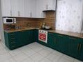 Жеке үй · 4 бөлме · 96.3 м² · 8 жүзд., Гагарина 45 — Абая Гагарина, бағасы: 18 млн ₸ в Федоровка — фото 9