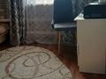 Жеке үй · 4 бөлме · 96.3 м² · 8 жүзд., Гагарина 45 — Абая Гагарина, бағасы: 18 млн ₸ в Федоровка — фото 13